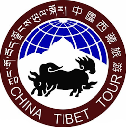 China Tibet Tour