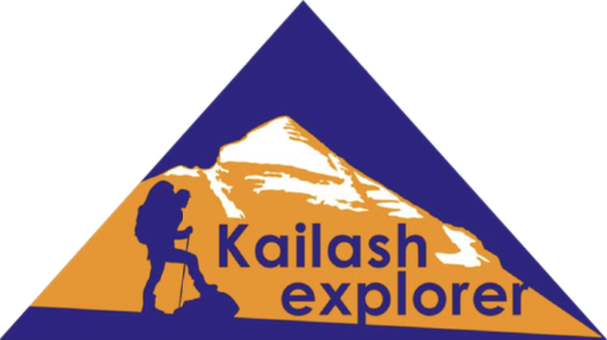 Kailash Explorer